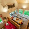 Отель Chalet 164, фото 14