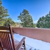 Отель Casita w/ Mtn View: Close to Historic Plaza!, фото 5