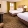 Отель Candlewood Suites Carlsbad South, an IHG Hotel, фото 4