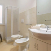 Отель Apartment Blumare Balestrate, фото 15