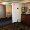 Отель Lompoc Valley Inn & Suites, фото 11