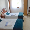 Отель Apartamentos Sinás Playa, фото 5