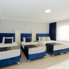 Отель Sirkeci Family Hotel, фото 35
