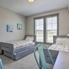 Отель Mountain-view Townhome < 20 Mi to Winter Park!, фото 14