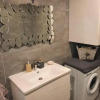Отель Apartment N&B, фото 1