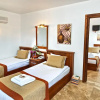 Отель Capraz Holiday Resort, фото 3