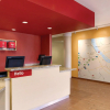 Отель Towneplace Suites Harrisburg West, фото 2