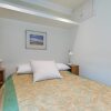 Отель 1Br Flat Near Kennington Station And The Oval, фото 2