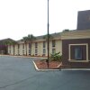 Отель SureStay Plus Hotel by Best Western Pensacola, фото 17