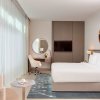 Отель The First Collection at Jumeirah Village Circle, a Tribute Portfolio Hotel, фото 9