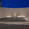 Отель Cavo Suites, фото 28