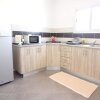 Отель Apartment With 2 Bedrooms in Houmt Souk, With Wifi - 5 km From the Bea, фото 3
