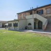 Отель Podere SantElisa (PNC157), фото 1