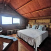 Отель Bali Serenity Home, фото 10