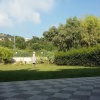 Отель VillaAngela Sanbenedetto, фото 18