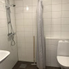 Отель Åsens Vandrarhem Uvboet - Hostel, фото 27