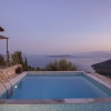 Отель Ionian View Villas, фото 7
