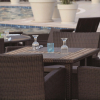 Отель Al Mahary Radisson Blu Hotel, Tripoli, фото 14