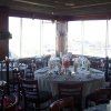 Отель Holiday Inn Rosslyn @ Key Bridge, фото 6