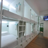 Отель Hostel Latha, фото 5