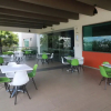 Отель Holiday Inn Express - Tuxpan, an IHG Hotel, фото 15