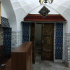 Хостел «Охун каравай-сарай 19 века», фото 27