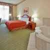 Отель Country Inn & Suites by Radisson, St. Charles, MO, фото 8