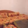 Отель Apartmán Tylova, фото 2