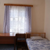 Гостиница Guest House on Sovetsky, фото 2