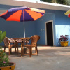 Отель Joe and Marietta's Guesthouse, фото 11