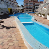 Отель Casa Las Flores with heated pool, only 490 meters to the beach, balcony, wifi, фото 23