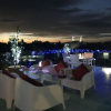 Отель BLUE OCEAN BOUTIQUE HOTEL (Boracay Island, Philippines), фото 23