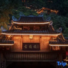 Отель Guyun Langqiao Holiday Hotel, фото 5