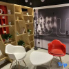 Отель Ibis Hotel (Zhengzhou Dongming Road Store), фото 3