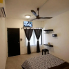 Отель Rooms el Batey - Downtown Cancun 4, фото 2