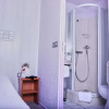 Отель Brit Hotel Chambery, фото 9