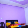 Отель Oyo 89044 Raa Inn Room, фото 13