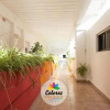 Отель Colores De San Bernardo, фото 2
