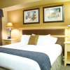 Отель WorldMark Steamboat Springs, фото 4