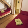 Отель B&B Terre Aromatiche, фото 7