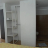 Отель Residencias La Piedad, фото 3