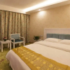Отель Lingui Hotel (Guilin Railway Station), фото 5