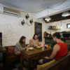 Отель Hanoian Packpack Hostel, фото 14