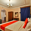 Отель Oyo 376 Abdu Samad Al Sadawi Hotel 1, фото 7