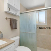 Отель Garden of the Gods Retreat Sleeps 10Plus, фото 5