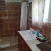 Отель Rock Farm Guest House, фото 5