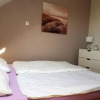 Отель Villa Lavenda, фото 2