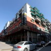 Отель Huifeng Xingainian Hotel, фото 1