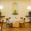 Отель Grand Hotel Miramare, фото 28