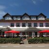 Отель Gasthaus Mester, фото 16